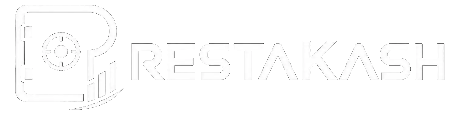 PrestaKash